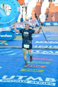 BIB: 9534, 200
                            <button type="button" onclick="openModal(22764427)" class="btn btn-primary btn-sm float-right btn-popup" data-toggle="modal" data-target=".modal-high-quality">
                        <i class="fas fa-shopping-cart"></i> Add to Cart
                    </button>
                                            <button type="button" onclick="isThisMe(22764427, true)" class="btn btn-success btn-sm float-right btn-popup btn-isme hidden" data-toggle="tooltip" data-placement="bottom" title="นี่คือรูปของคุณใช่ไหม คลิกที่นี่เพื่อเอาเข้าอัลบั้ม">
                        <i class="fas fa-plus"></i> Add to album
                    </button>
                    <button type="button" onclick="isThisMe(22764427, false)" class="btn btn-warning btn-sm float-right btn-popup btn-isnotme hidden">
                        <i class="fas fa-ban"></i> Remove from album
                    </button>